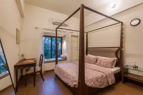 1 BHK Luna Luxury Apartment in Alibaug - Image 2