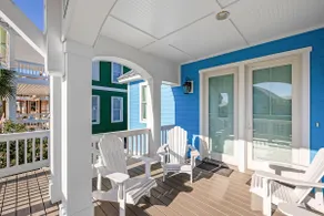 Seaside Palace - Image 4