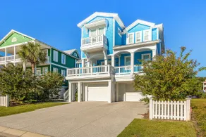 Seaside Palace - Image 2