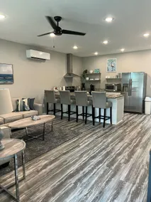 Beach House - Image 2
