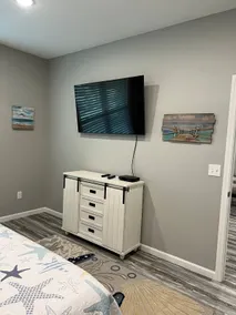 Beach House - Image 5