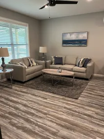 Beach House - Image 3