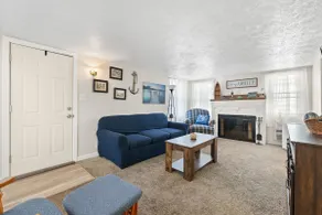 NEW! The Lakeside Cottage - Close to everything! - Image 3
