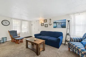 NEW! The Lakeside Cottage - Close to everything! - Image 4