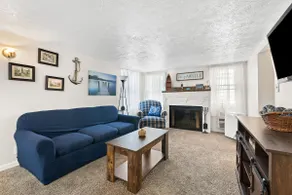 NEW! The Lakeside Cottage - Close to everything! - Image 5