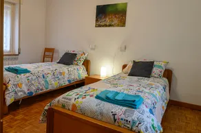 [Private parking - Free Wifi] 5 Min from Cividale - Image 2