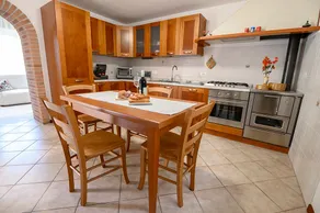 [Private parking - Free Wifi] 5 Min from Cividale - Image 3
