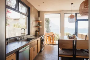 Toli Villa 2 - Modern | Hot Tub | Starlink | Solar - Image 5