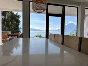 Toli Villa 2 - Modern | Hot Tub | Starlink | Solar - Image 2