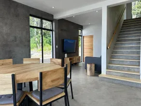 Toli Villa 2 - Modern | Hot Tub | Starlink | Solar - Image 4