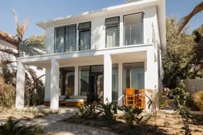 Toli Villa 2 - Modern | Hot Tub | Starlink | Solar - Image 3