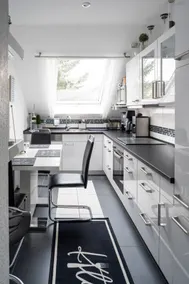 Loving vacation apartment - Relax - Image 5