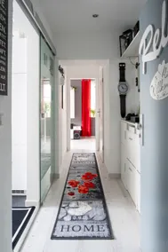 Loving vacation apartment - Relax - Image 4