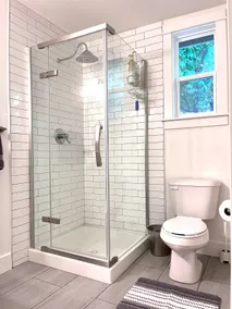 Benicia Guesthouse - Image 4