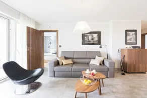 Golf Residence Kalinowo - Image 2