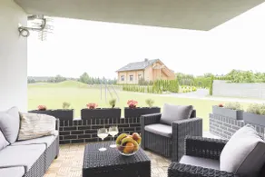 Golf Residence Kalinowo - Image 5