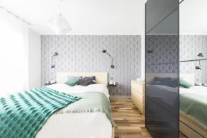 Golf Residence Kalinowo - Image 3