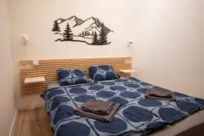 Tatranka apartment - Image 3