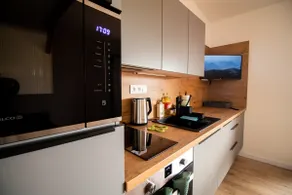 Tatranka apartment - Image 4