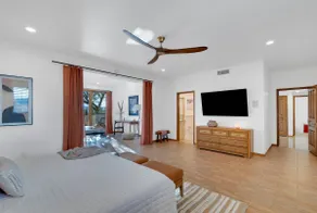 Foothills | Pool! | Private sports court!l | Spa! - Image 4