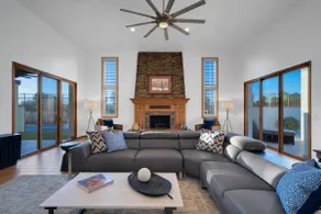 Foothills | Pool! | Private sports court!l | Spa! - Image 2
