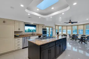 Foothills | Pool! | Private sports court!l | Spa! - Image 5