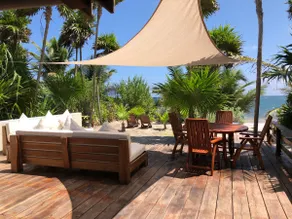 Spectacular Oceanfront Hideaway Great for Families - Image 5