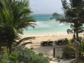 Spectacular Oceanfront Hideaway Great for Families - Image 2