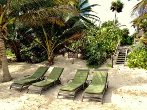 Spectacular Oceanfront Hideaway Great for Families - Image 3