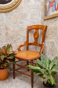 Casa Culturas - Image 2