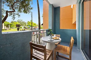 Dharma |15% off Monthly| Perfect 1B | South Miami - Image 2