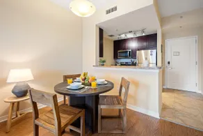 Dharma |15% off Monthly| Perfect 1B | South Miami - Image 3