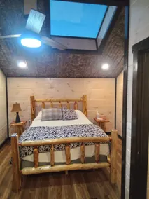 Country cottage - Image 5