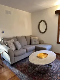 ;Nearly on Campus: Maria's Home -2 blocks from OSU - Image 3