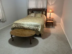 ;Nearly on Campus: Maria's Home -2 blocks from OSU - Image 4