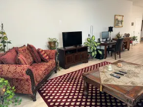 New 4BR · Single Story · Fruit Trees · Near Park - Image 3