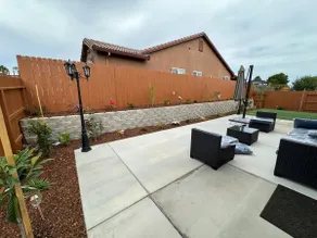 New 4BR · Single Story · Fruit Trees · Near Park - Image 4