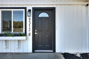 OV Farmhouse Retreat - Image 2