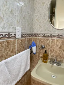 It's not a hotel, and it's already the ideal place to rest - Image 3