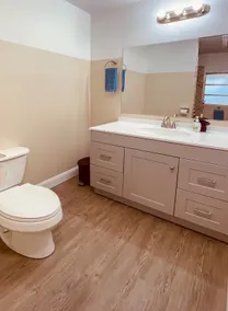 Fantastic Cute Studio Apartment - Image 3