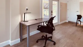 Fantastic Cute Studio Apartment - Image 2