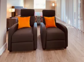 Fantastic Cute Studio Apartment - Image 5