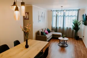 Beautiful and cozy near UPAO - Image 4