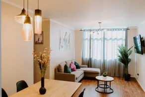 Beautiful and cozy near UPAO - Image 2