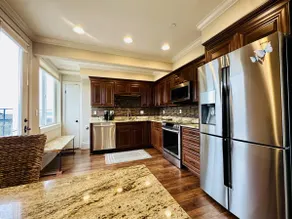 Eastside Gem with sports court! - Image 3