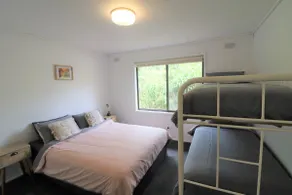 48 Karbeethong Avenue - Image 2