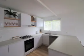 48 Karbeethong Avenue - Image 3