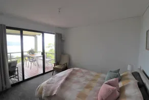 48 Karbeethong Avenue - Image 4