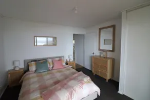 48 Karbeethong Avenue - Image 5
