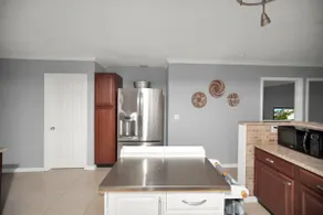 The Gator Bowl Special! (Sleeps 12) - Image 3